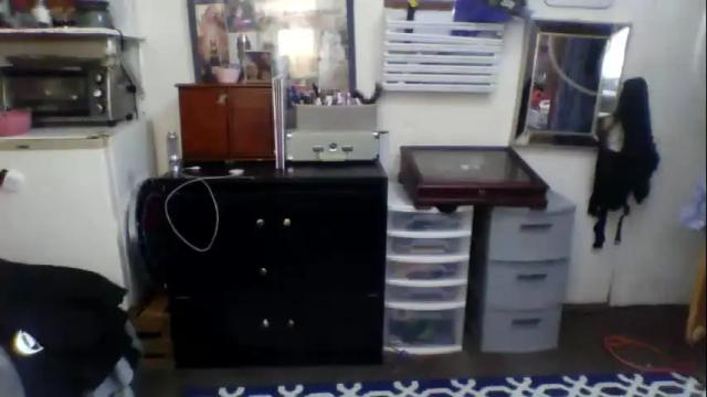 Image 6 of sinn3rxxx Stream on Chaturbate on 18 months ago