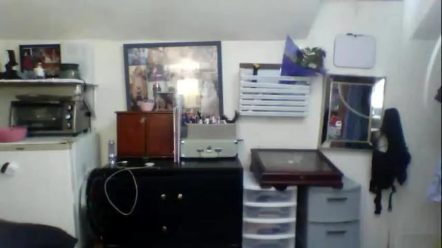 Image 8 of sinn3rxxx Stream on Chaturbate on 18 months ago