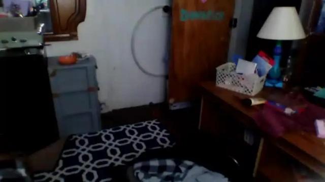 Image 10 of sinn3rxxx Stream on Chaturbate on 18 months ago