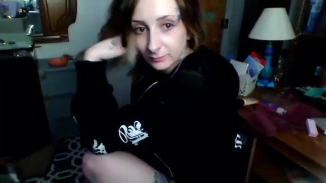 Image 2 of sinn3rxxx Stream on Chaturbate on 18 months ago