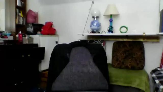 Image 7 of sinn3rxxx Stream on Chaturbate on 18 months ago