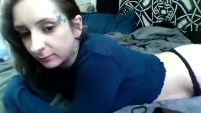 Image 10 of sinn3rxxx Stream on Chaturbate on 18 months ago