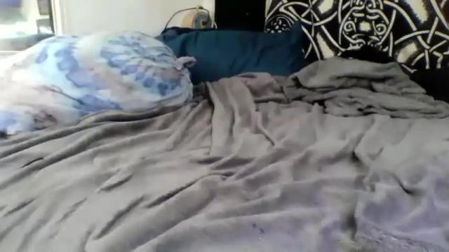 Image 8 of sinn3rxxx Stream on Chaturbate on 18 months ago