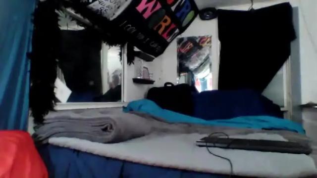 Thumbnail 1, sinn3rxxx's Stream at Chaturbate, 17 months ago