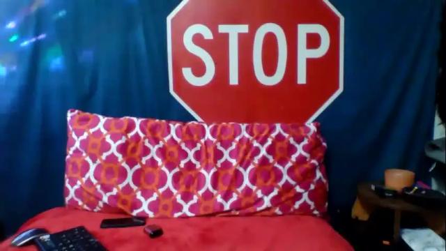 Image 3 of sinn3rxxx Stream on Chaturbate on 17 months ago