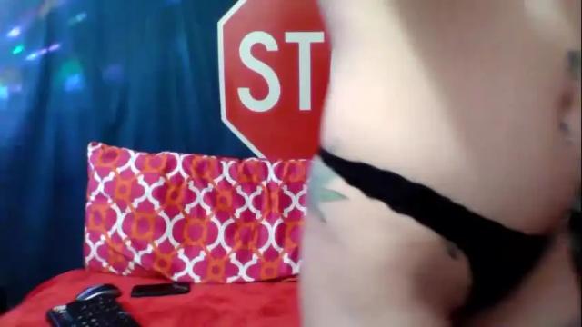 Image 4 of sinn3rxxx Stream on Chaturbate on 17 months ago