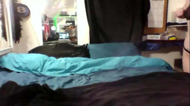 Image 6 of sinn3rxxx Stream on Chaturbate on 16 months ago