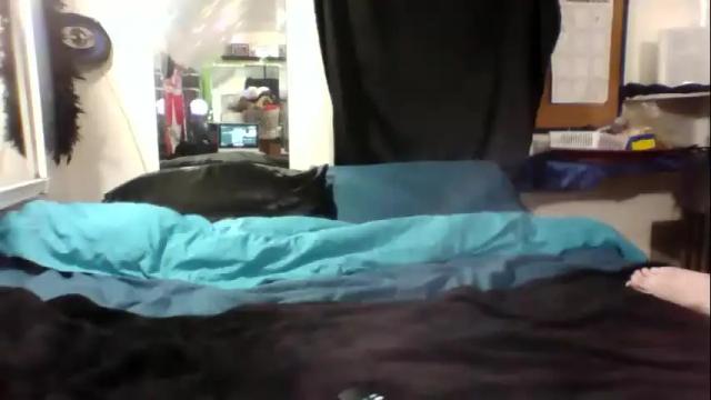 Image 7 of sinn3rxxx Stream on Chaturbate on 16 months ago