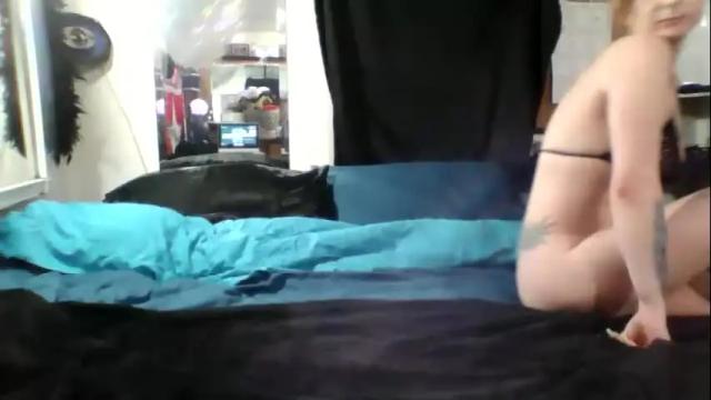 Image 8 of sinn3rxxx Stream on Chaturbate on 16 months ago