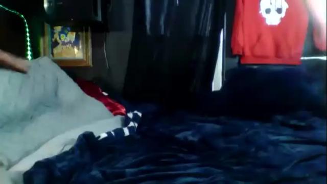 Image 10 of sinn3rxxx Stream on Chaturbate on 14 months ago