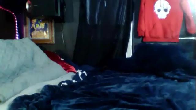 Image 11 of sinn3rxxx Stream on Chaturbate on 14 months ago
