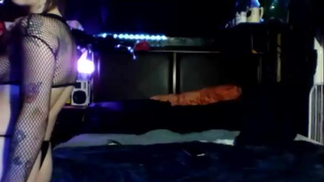 Image 3 of sinn3rxxx Stream on Chaturbate on 14 months ago