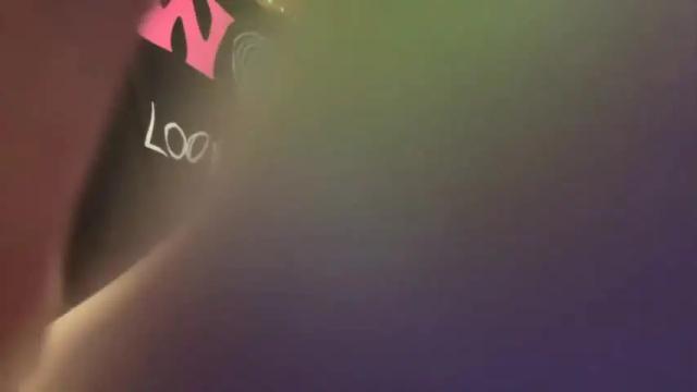 Image 4 of sinn3rxxx Stream on Chaturbate on 14 months ago