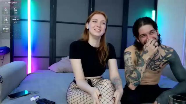 Thumbnail 2, sinnerscorner's Stream at Chaturbate, 2 months ago