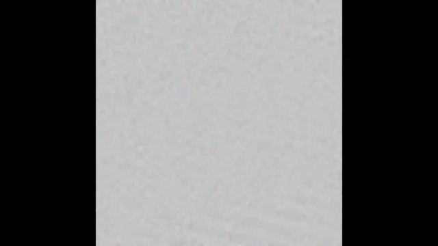 Image 2 of sinnerscorner Stream on Chaturbate on 1 month ago