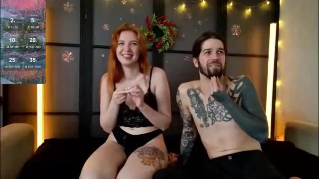 Image 8 of sinnerscorner Stream on Chaturbate on 23 days ago