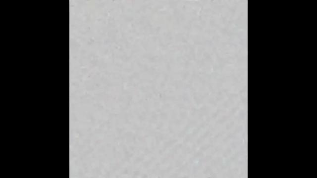 Image 2 of sinnerscorner Stream on Chaturbate on 22 days ago