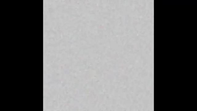 Thumbnail 2, sinnerscorner's Stream at Chaturbate, 21 days ago