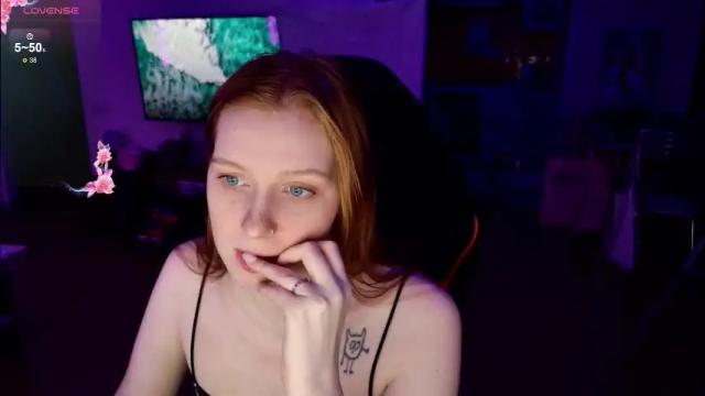 Thumbnail 1, sinnerscorner's Stream at Chaturbate, 3 days ago