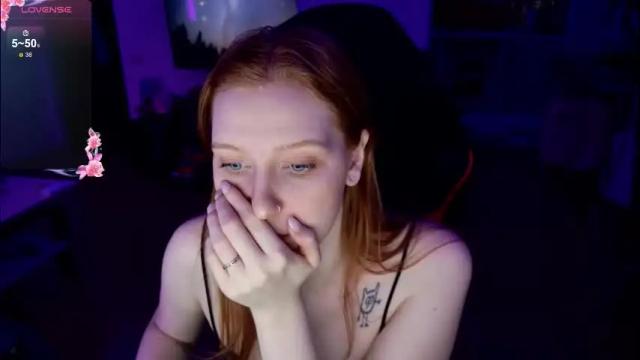 Image 12 of sinnerscorner Stream on Chaturbate on 6 days ago