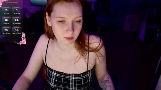 Image 3 of sinnerscorner Stream on Chaturbate on 6 days ago