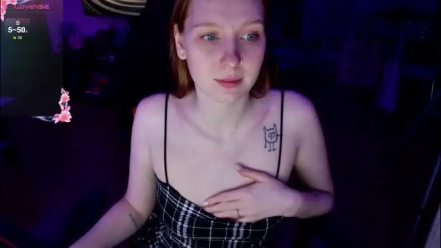 Image 6 of sinnerscorner Stream on Chaturbate on 6 days ago