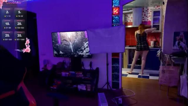 Image 7 of sinnerscorner Stream on Chaturbate on 6 days ago