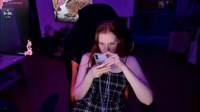 Thumbnail 3, sinnerscorner's Stream at Chaturbate, 3 days ago