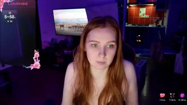 Thumbnail 1, sinnerscorner's Stream at Chaturbate, 1 day ago