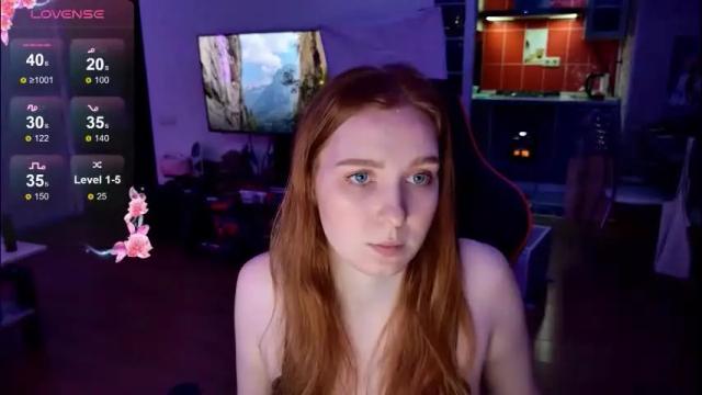 Image 3 of sinnerscorner Stream on Chaturbate on 1 day ago