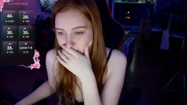 Image 8 of sinnerscorner Stream on Chaturbate on 1 day ago