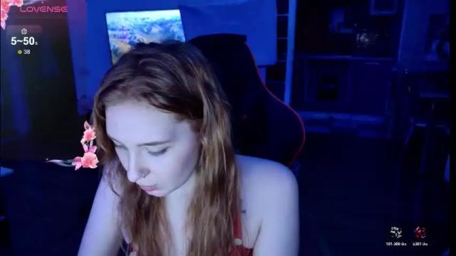 Image 3 of sinnerscorner Stream on Chaturbate on 12 hours ago