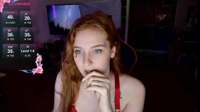 Thumbnail 2, sinnerscorner's Stream at Chaturbate, 6 hours ago