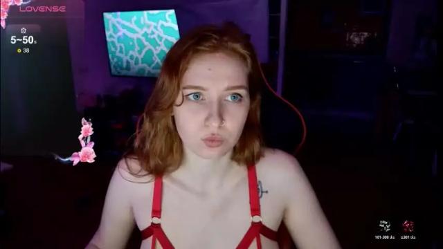 Image 6 of sinnerscorner Stream on Chaturbate on 12 hours ago
