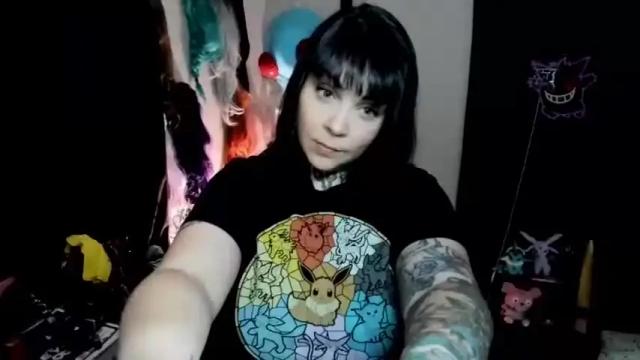 Image 2 of sinominx Stream on Chaturbate on 13 months ago