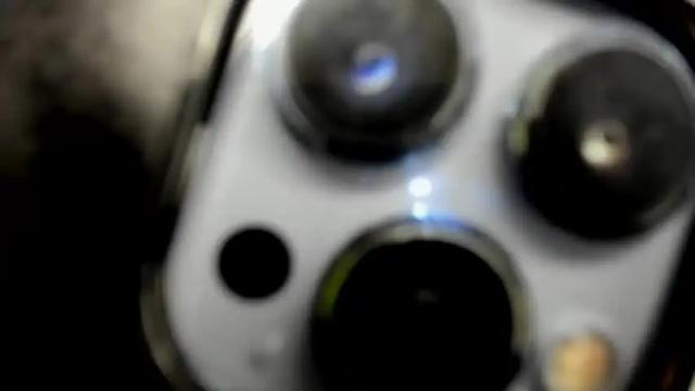Image 2 of sinominx Stream on Chaturbate on 13 months ago
