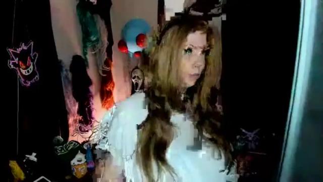 Thumbnail 2, sinominx's Stream at Chaturbate, 13 months ago