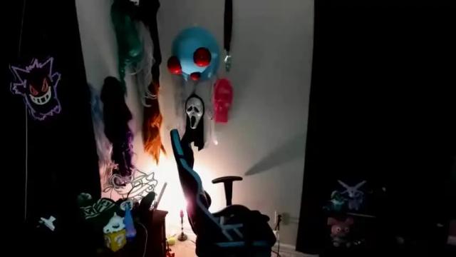 Thumbnail 1, sinominx's Stream at Chaturbate, 13 months ago