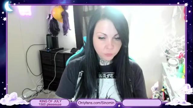 Image 8 of sinominx Stream on Chaturbate on 3 months ago