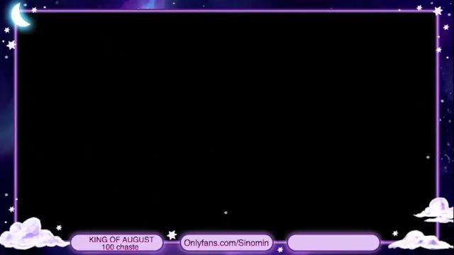 Image 12 of sinominx Stream on Chaturbate on 2 months ago