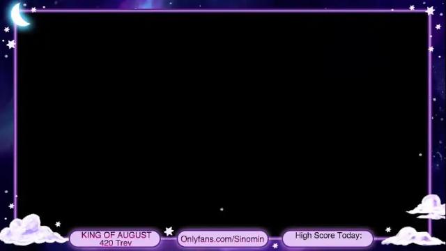 Image 7 of sinominx Stream on Chaturbate on 2 months ago