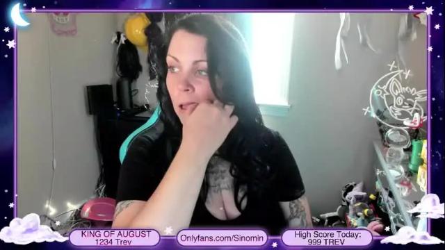 Image 4 of sinominx Stream on Chaturbate on 1 month ago