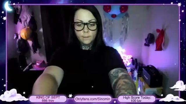 Image 10 of sinominx Stream on Chaturbate on 1 month ago