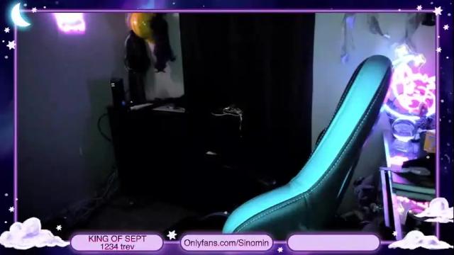 Image 10 of sinominx Stream on Chaturbate on 1 month ago