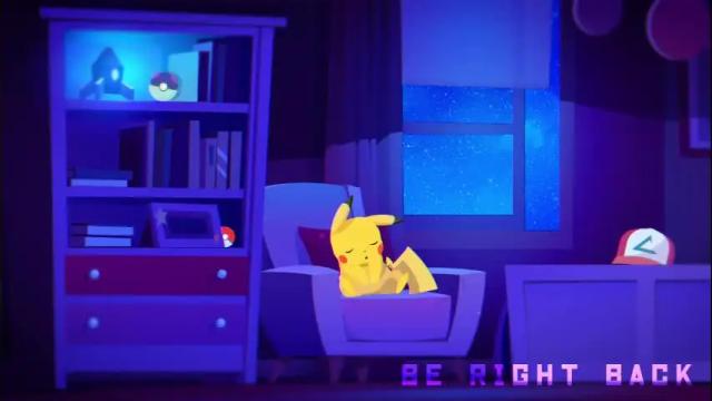 Thumbnail 2, sinominx's Stream at Chaturbate, 1 month ago