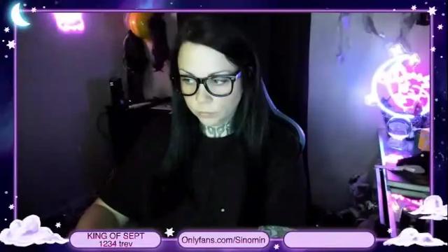 Image 6 of sinominx Stream on Chaturbate on 1 month ago
