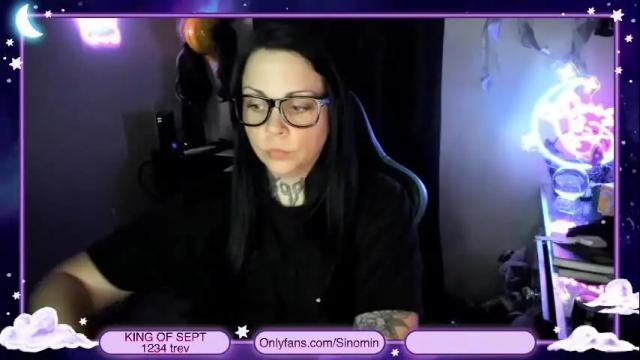 Image 7 of sinominx Stream on Chaturbate on 1 month ago