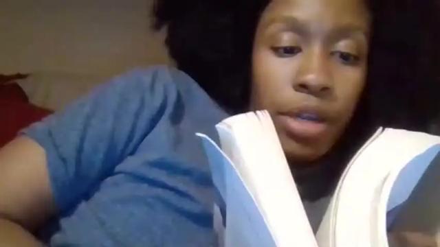 Image 12 of sinsay2020 Stream on Chaturbate on 17 months ago