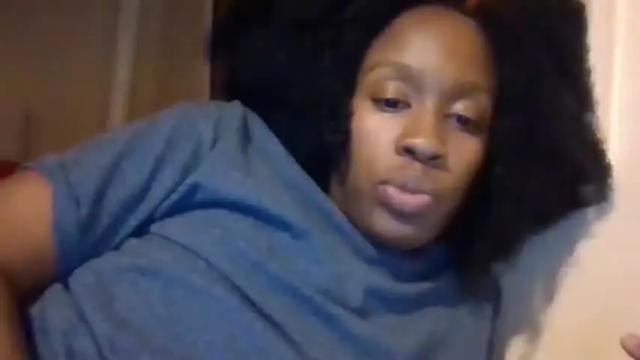 Image 6 of sinsay2020 Stream on Chaturbate on 17 months ago
