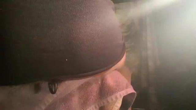 Image 11 of sinseason Stream on Chaturbate on 18 months ago